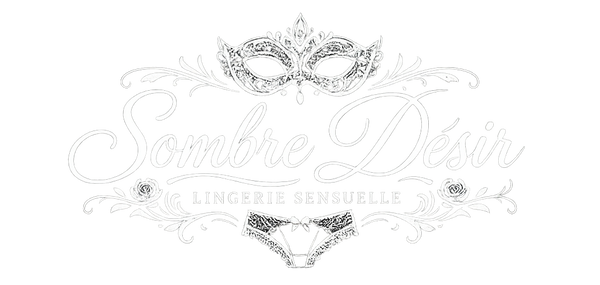 Sombre Désir